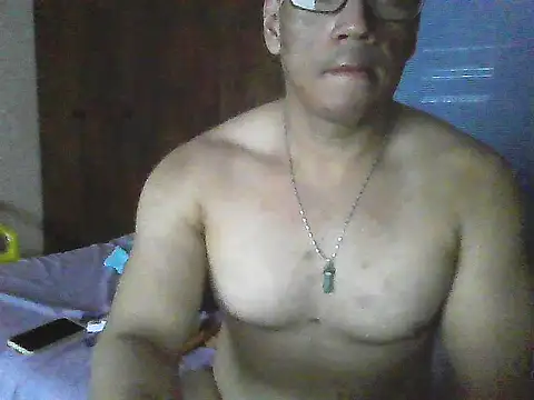 Snapshot of bvllnox chatting on 05-12-26, 06:32 bvllnox online show from 05-12-26, 06:32