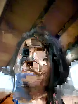 Snapshot of Jessik_a chatting on 07-19-26, 10:41 Jessik a online show from 07-19-26, 10:41