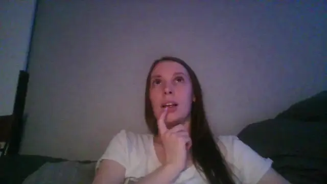 Snapshot of Naughty_Spark_ chatting on 06-16-26, 07:05 Naughty Spark online show from 06-16-26, 07:05