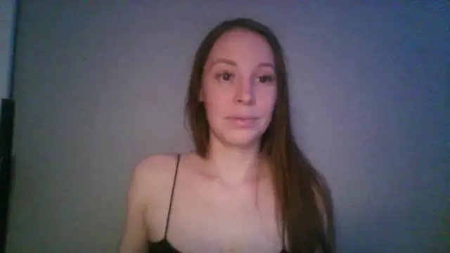 Snapshot of Naughty_Spark_ chatting on 06-21-26, 06:10 Naughty Spark online show from 06-21-26, 06:10