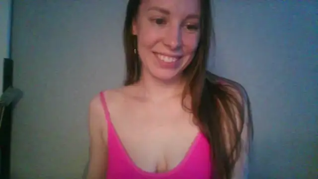 Snapshot of Naughty_Spark_ chatting on 06-30-26, 06:20 Naughty Spark online show from 06-30-26, 06:20