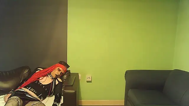 sexyass72 online show from 03-02-25, 03:37