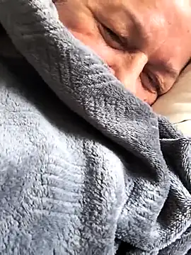 KICIA10 online show from 07-13-26, 07:33
