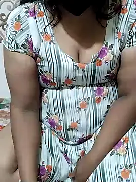 Snapshot of Mamta_Rathor chatting on 07-31-26, 05:01 Mamta Rathor online show from 07-31-26, 05:01