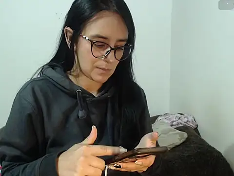 ASHLEYLOVE11 online show from 07-16-26, 02:12