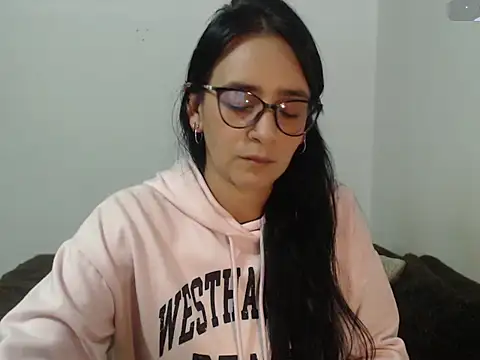 ASHLEYLOVE11 online show from 07-22-26, 01:25