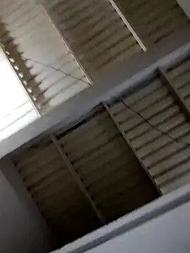 salomehot22 online show from 04-28-26, 12:43