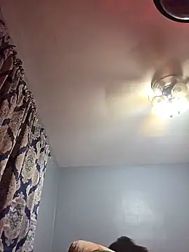 cutecocksofty online show from 05-27-26, 04:42