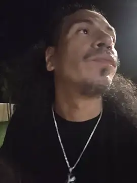 cutecocksofty online show from 06-11-26, 03:15