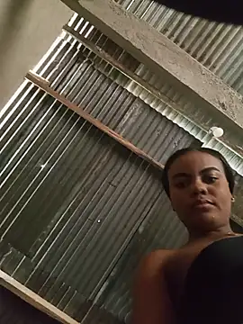 MarieDenver online show from 04-29-26, 05:06