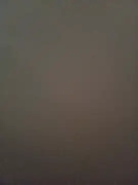 Snapshot of gata_casadacam chatting on 07-01-26, 04:07 gata casadacam online show from 07-01-26, 04:07