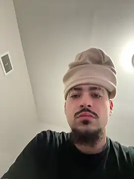 boomnnn online show from 04-23-26, 11:29