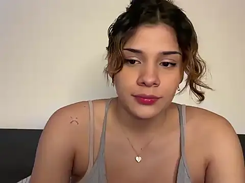 Im  molly6 online show from 06-16-26, 09:28