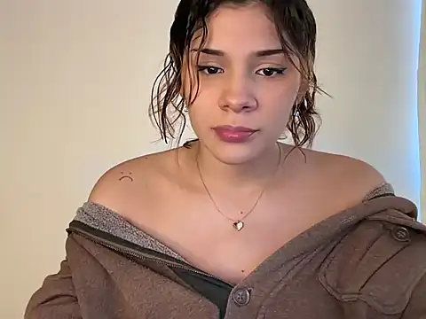 Im  molly6 online show from 06-17-26, 09:16