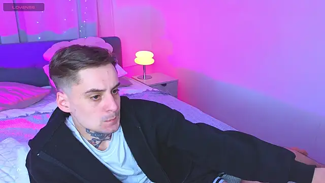 drillfi11 online show from 05-11-26, 01:22