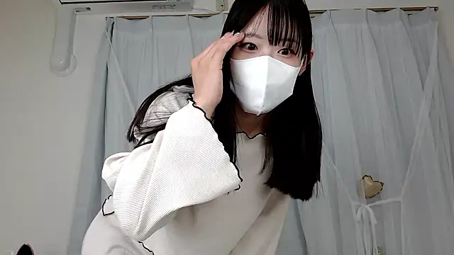 mii  tan online show from 05-02-26, 02:16