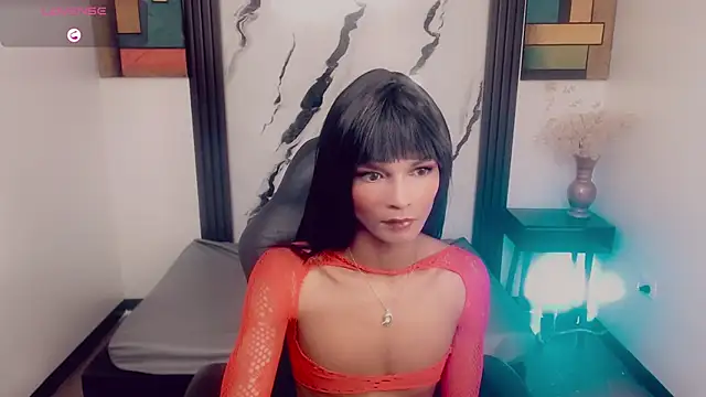  emma miller online show from 06-19-26, 11:25