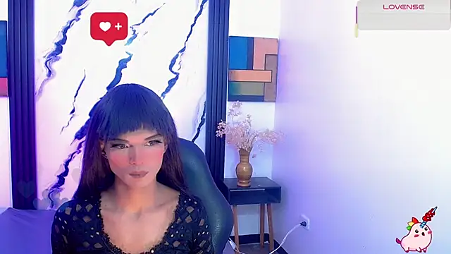  emma miller online show from 07-22-26, 11:24