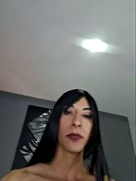 kandyts online show from 05-16-26, 12:18