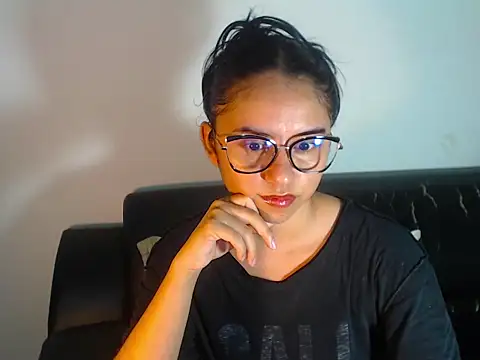 BellaLuxxs online show from 05-30-26, 10:51
