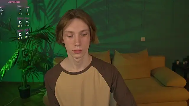 Snapshot of Daniel_Schmidt chatting on 05-05-26, 05:26 Daniel Schmidt online show from 05-05-26, 05:26
