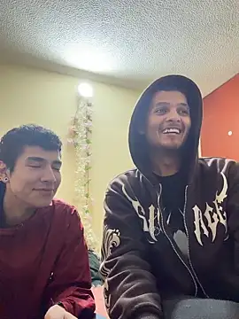 samuel prrr online show from 04-24-26, 10:34