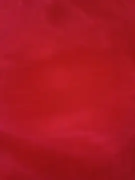 Snapshot of bela14 chatting on 06-06-26, 12:54 bela14 online show from 06-06-26, 12:54