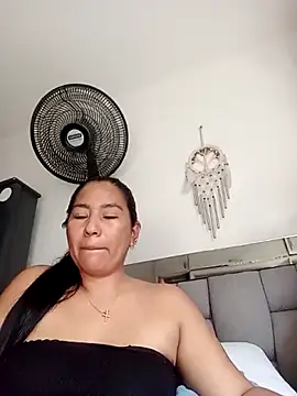 Angelsashaa07 online show from 05-15-26, 09:11