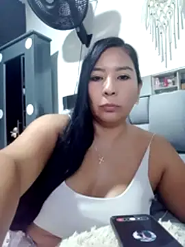 Angelsashaa07 online show from 05-29-26, 10:52
