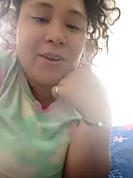 Charlotte 1007 online show from 04-24-26, 07:38