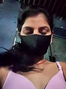 RUHI 1143 online show from 04-30-26, 06:20