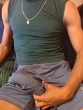Switcherxxx online show from 06-19-26, 01:54