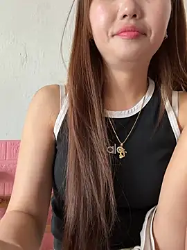 Snapshot of Miu-lete chatting on 04-29-26, 03:54 Miu-lete online show from 04-29-26, 03:54