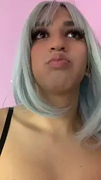 Snapshot of Leidy_Erome1 chatting on 05-18-26, 11:54 Leidy Erome1 online show from 05-18-26, 11:54
