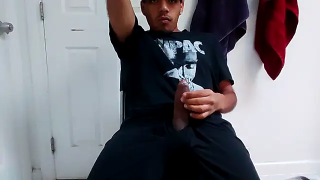 Daddy cumpls online show from 06-30-26, 01:56
