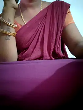 Tamil Hot HoneyBee online show from 06-24-26, 09:41