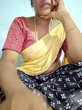 Tamil Hot HoneyBee online show from 07-03-26, 06:47