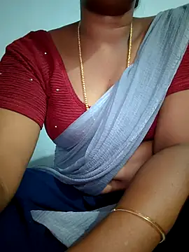Tamil Hot HoneyBee online show from 07-08-26, 05:06