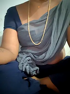 Tamil Hot HoneyBee online show from 07-26-26, 04:03