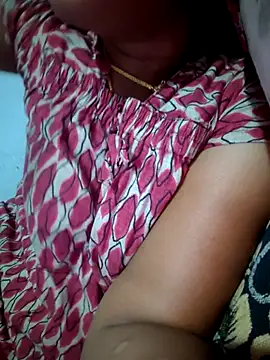 Tamil Hot HoneyBee online show from 08-05-26, 11:46