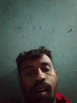 Snapshot of desibullboybd chatting on 05-11-26, 04:37 desibullboybd online show from 05-11-26, 04:37