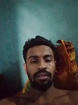 Snapshot of desibullboybd chatting on 05-16-26, 12:15 desibullboybd online show from 05-16-26, 12:15
