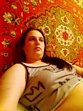 SanemCrems online show from 06-11-26, 07:12