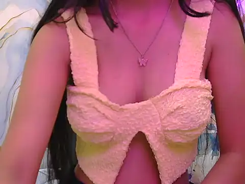hot-saanvi online show from 04-29-26, 06:06