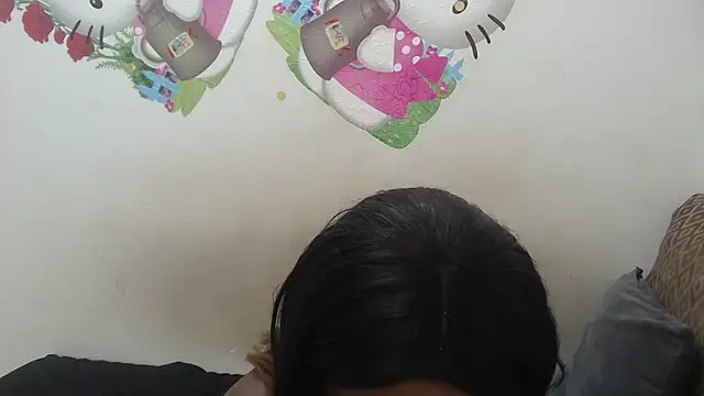 Snapshot of TallDarkDesire chatting on 05-06-26, 04:19 TallDarkDesire online show from 05-06-26, 04:19