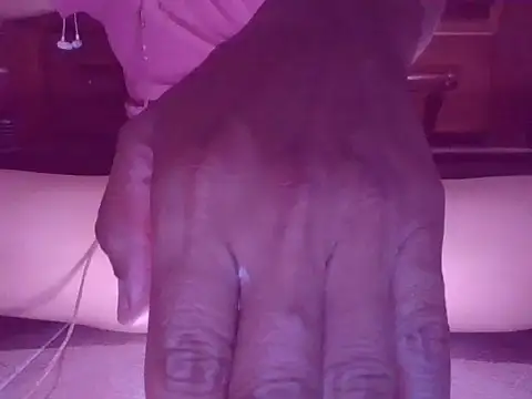 EnjoyMex69 online show from 02-01-25, 10:48