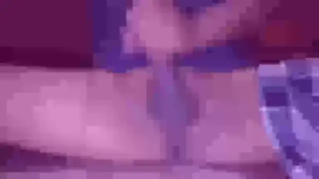 EnjoyMex69 online show from 09-16-25, 10:49