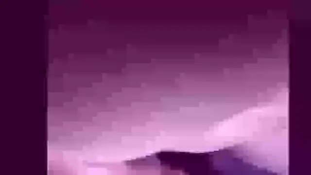 EnjoyMex69 online show from 01-11-26, 10:09