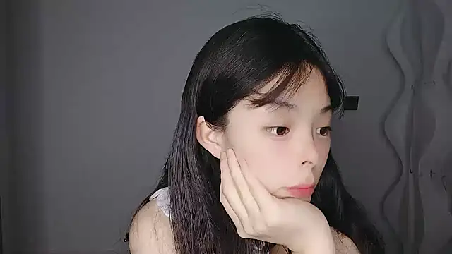 Zhizhi-99 online show from 07-04-26, 04:35