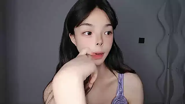 Zhizhi-99 online show from 07-05-26, 07:43